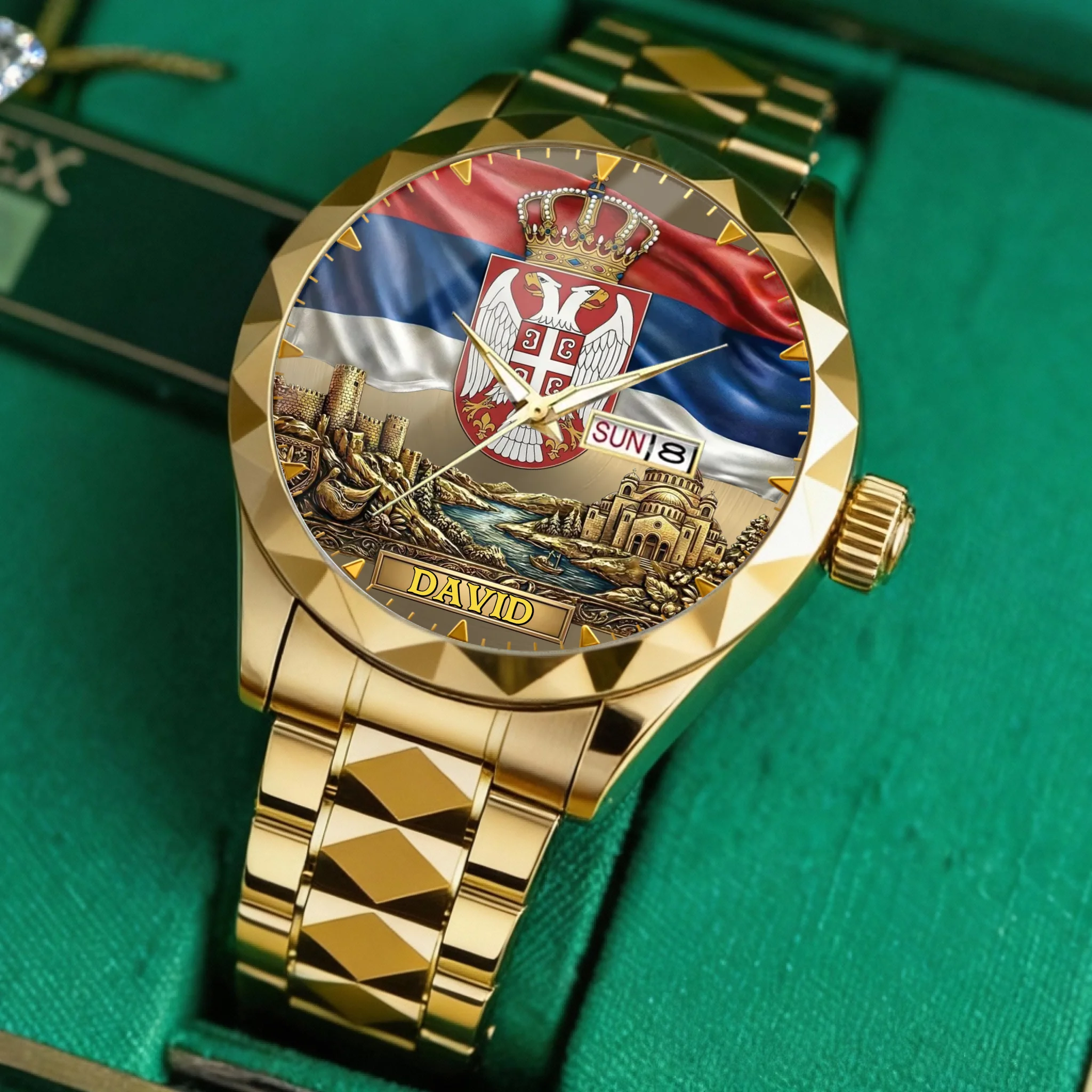 999999999999999999999999999