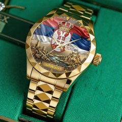 999999999999999999999999999