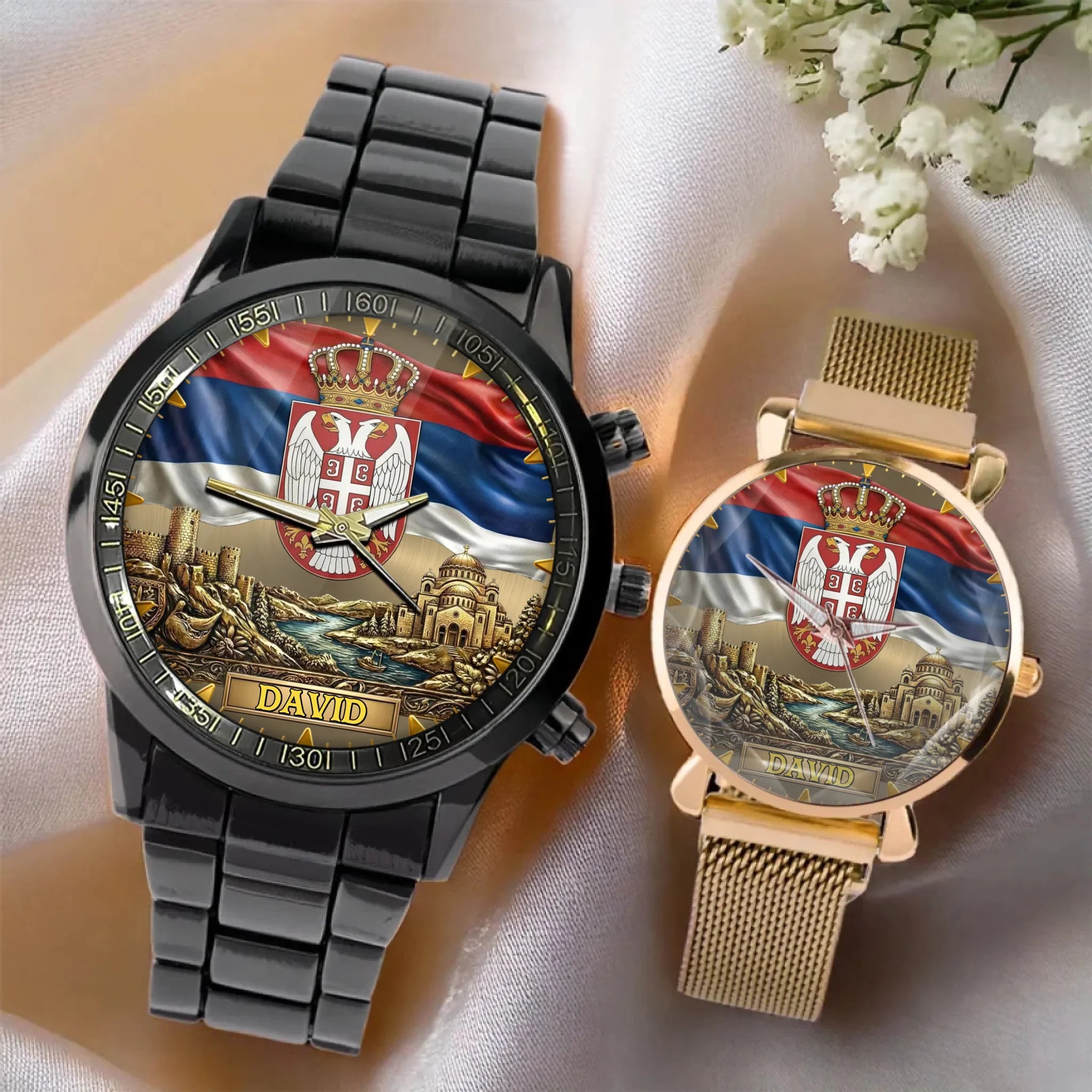 fcc67062-71be-42eb-a72d-2845e6006293