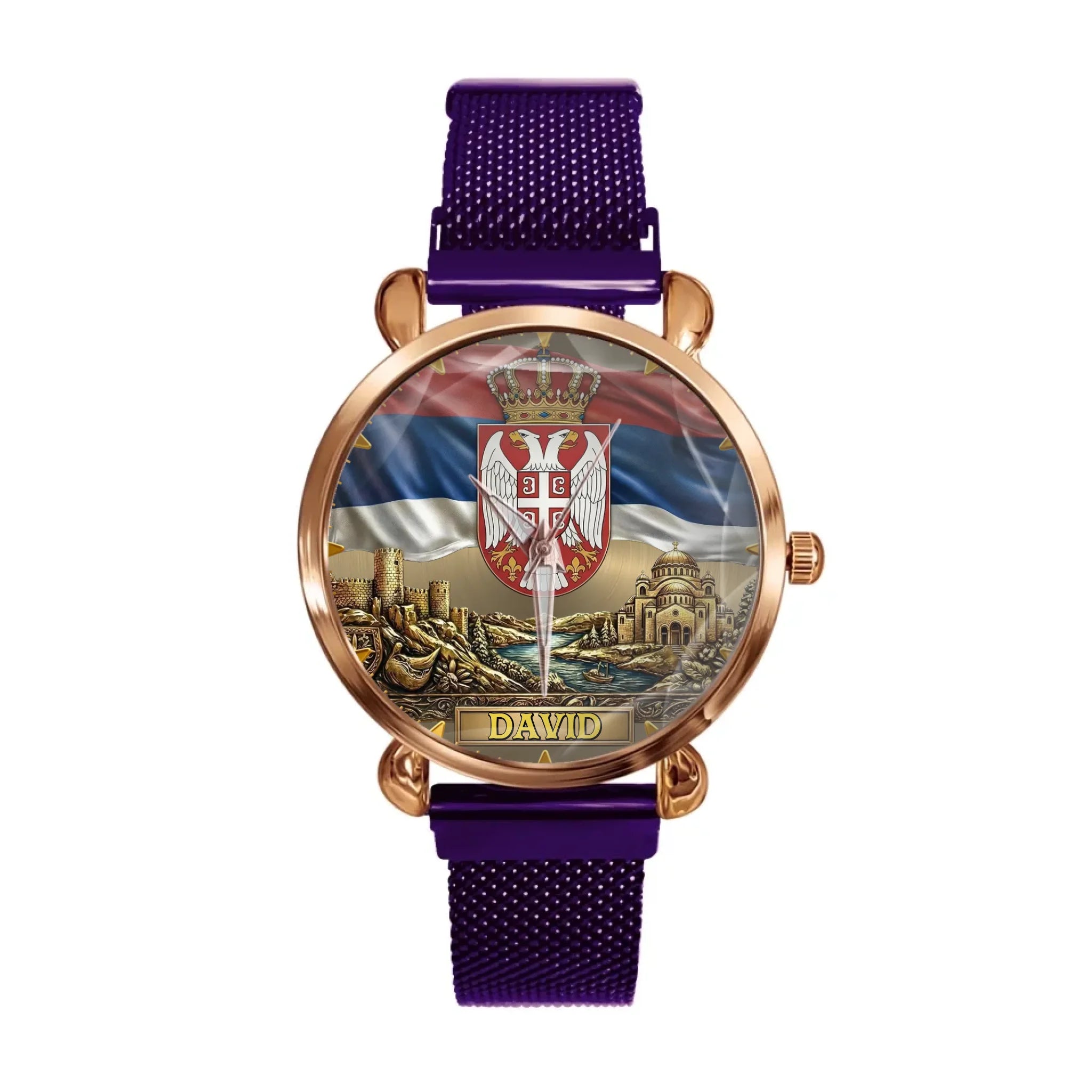 153dd74d-e4a0-492d-b2e7-1b142e9b37e1