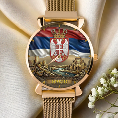 7529a4a9-0581-4197-ba7a-d82e706cc805