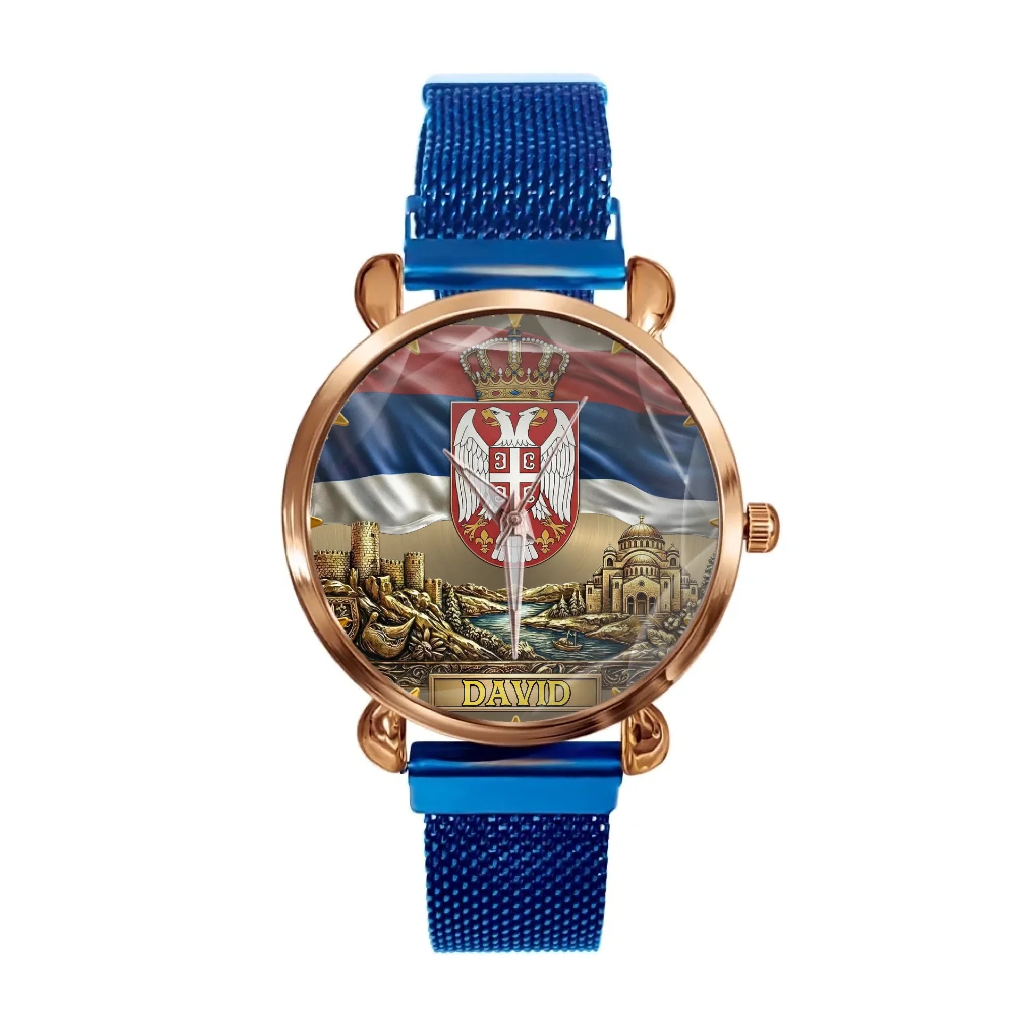 d85dd91b-d379-4a33-afcf-f2a36335daf4