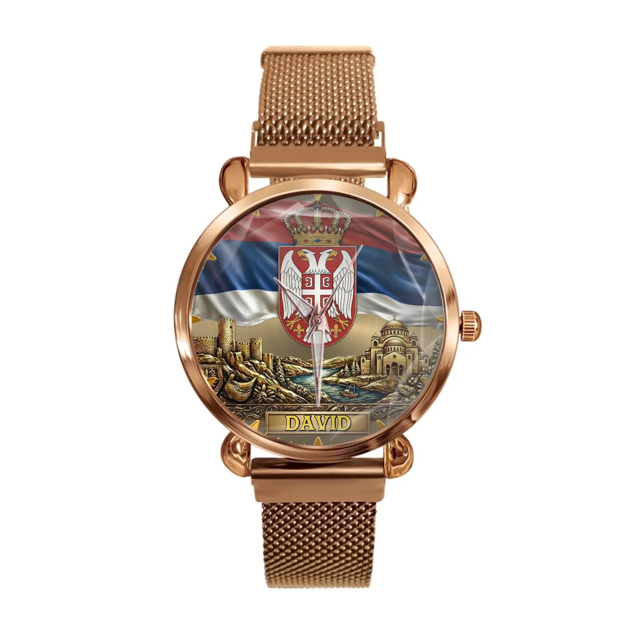 fb4282a4-6c92-4068-aa70-afd12d91f6c5