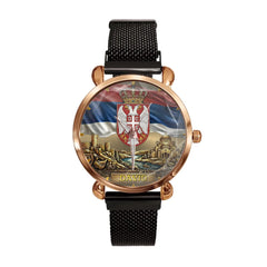 5b330210-4739-47a9-996d-e054b52ab528