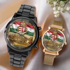 fcc67062-71be-42eb-a72d-2845e6006293