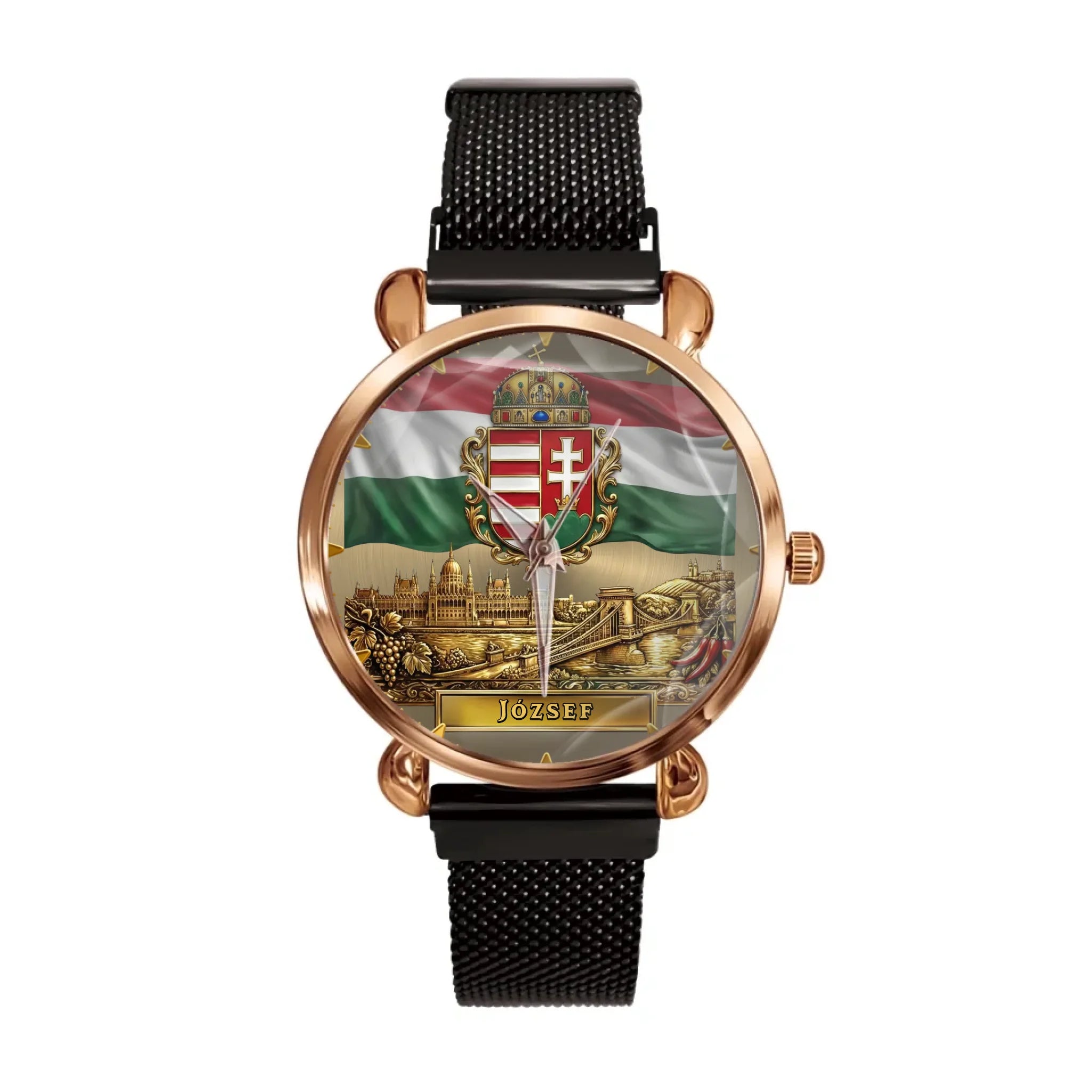 5b330210-4739-47a9-996d-e054b52ab528