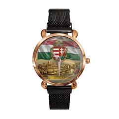 5b330210-4739-47a9-996d-e054b52ab528