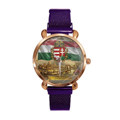 153dd74d-e4a0-492d-b2e7-1b142e9b37e1