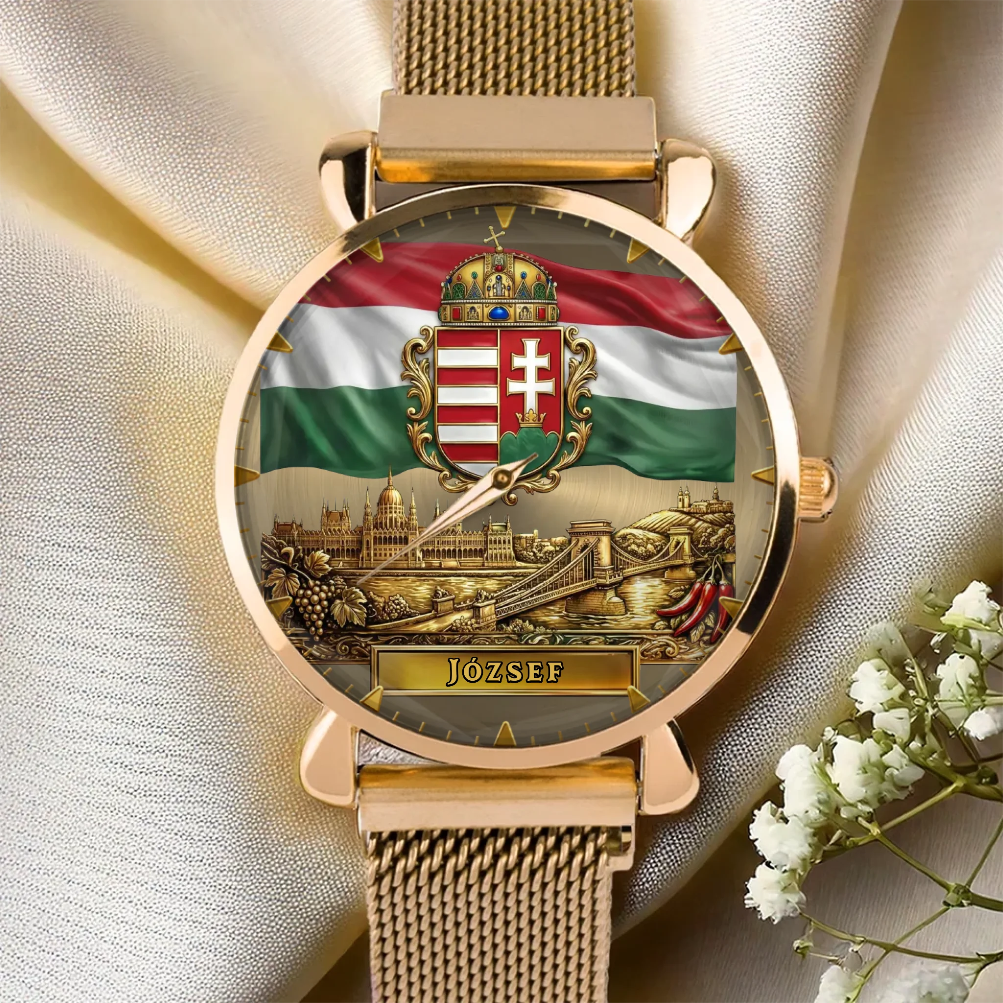 7529a4a9-0581-4197-ba7a-d82e706cc805