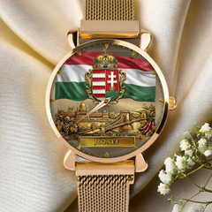 7529a4a9-0581-4197-ba7a-d82e706cc805