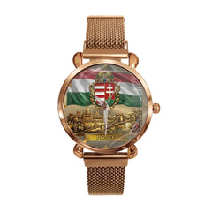 fb4282a4-6c92-4068-aa70-afd12d91f6c5