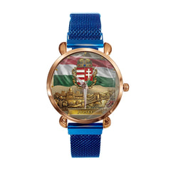 d85dd91b-d379-4a33-afcf-f2a36335daf4