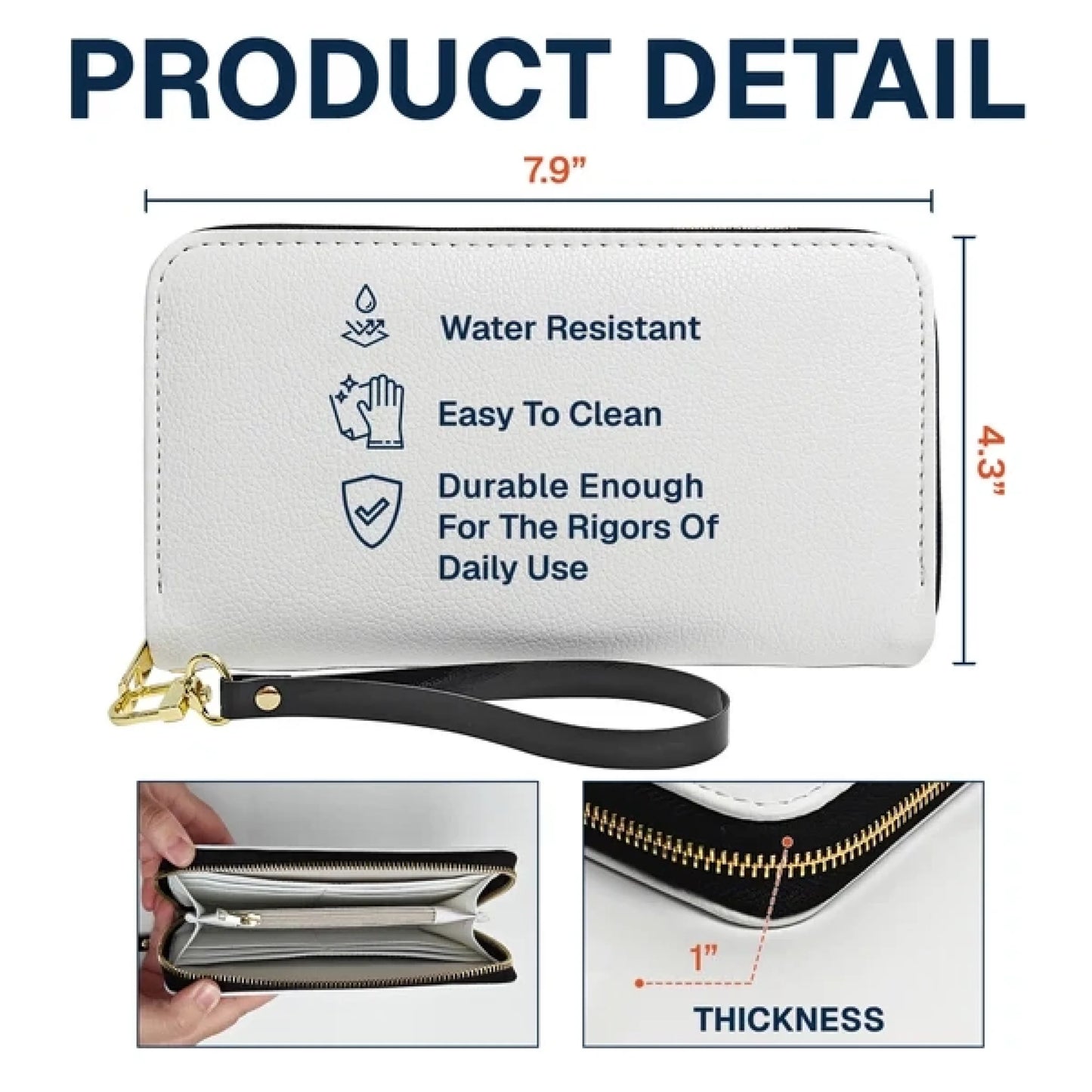 custom-name-and-birth-flower-for-her-teacher-coworkers-boss-friends-personalized-wallet--6