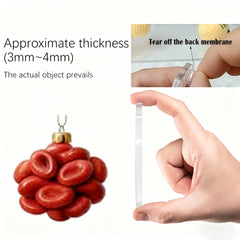 š„Limited Edition, Only 100 Sets Left! - 2025 Anatomy Advent Calendar