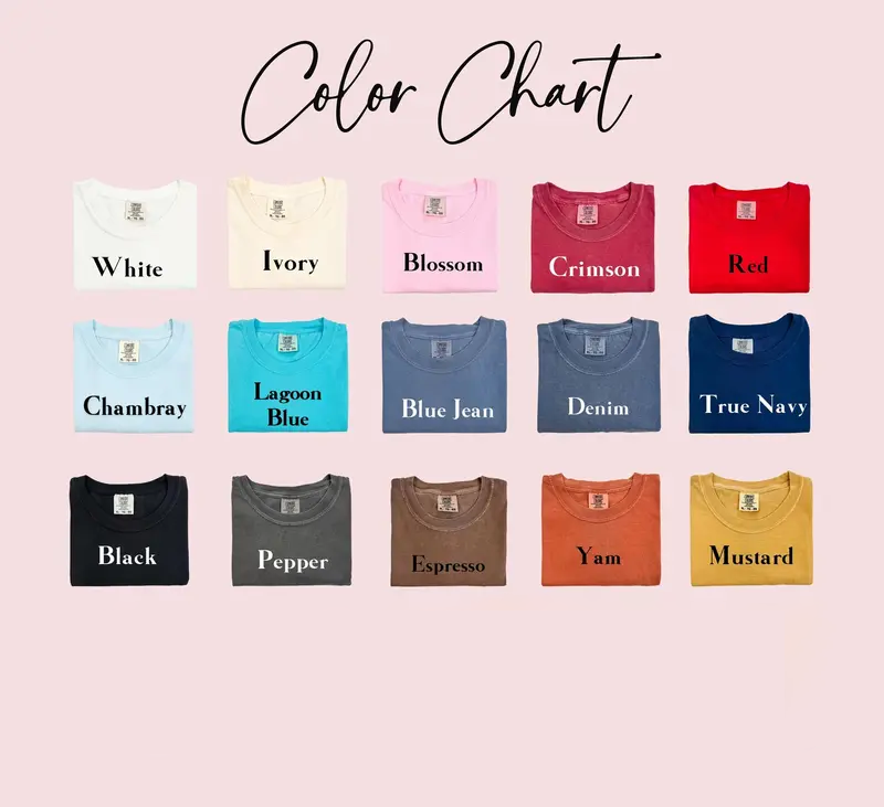 Just A Spooky Goose Shirt Funny Halloween Goose Tee