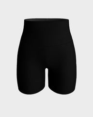 š„FLASH SALEš„ Lightweight Slimming High-Waist Yoga Shorts
