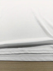 Black Sabbath Ozzy Osbourne Rock and Roll Style Commemorative T-Shirt