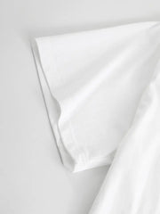 Black Sabbath Ozzy Osbourne Rock and Roll Style Commemorative T-Shirt