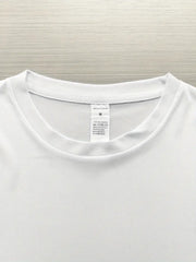 Black Sabbath Ozzy Osbourne Rock and Roll Style Commemorative T-Shirt