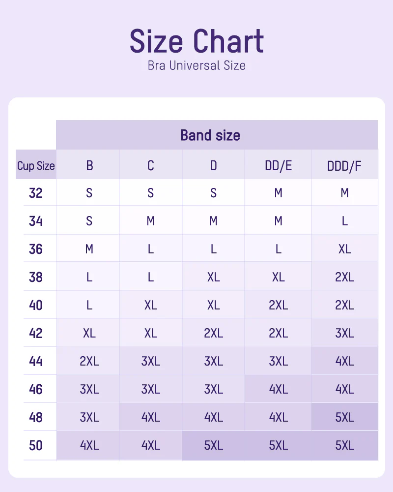 Mermaid Scales Lace Unlined Full Coverage Plus Size Underwire Minimizer Bra Comfortable Mesh Cup