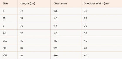 Men's Athletic Tank Top – Breathable Training Vest for Gym & Sports