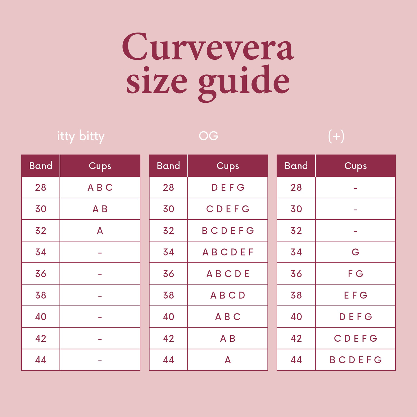 Mango Shape Push-up Sticky Bra