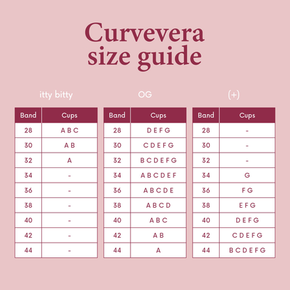 Mango Shape Push-up Sticky Bra