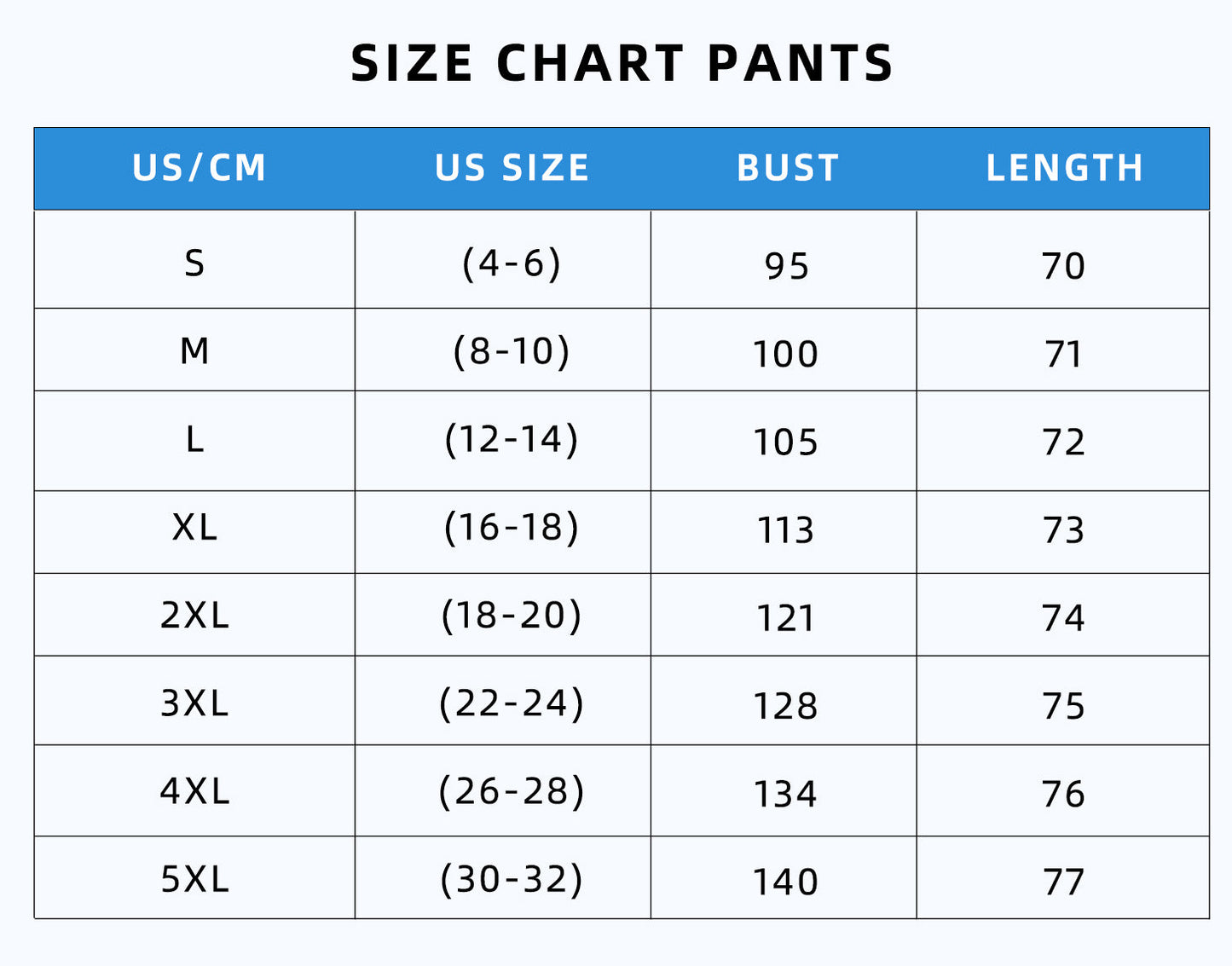 Women's V-Neck Everyday Tee | Ultra-Soft, Flattering Fit & All-Day Comfort