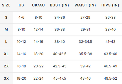 Smart Sculpt One Piece Tummy Control Swimsuit for Women