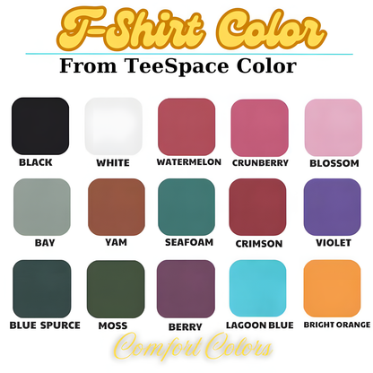 Comfort Colors Halloween Goose shirt, just a Spooky Goose t-shirt, Funny Halloween shirt, Spooky Season, Spooky Goosey Shirt