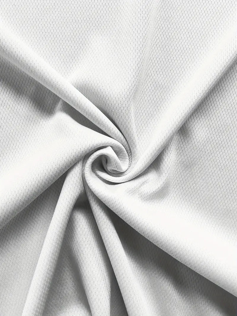 Black Sabbath Ozzy Osbourne Rock and Roll Style Commemorative T-Shirt