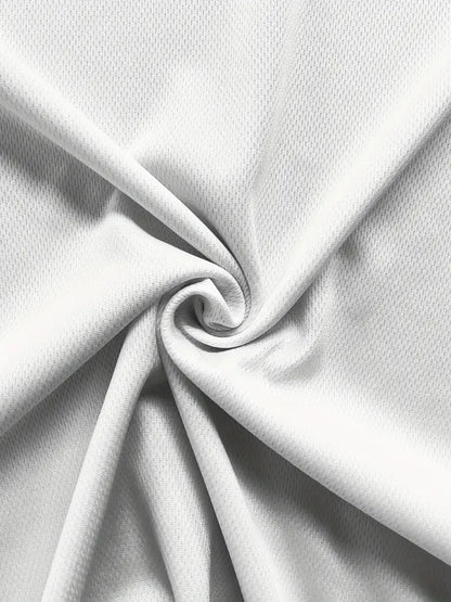 Black Sabbath Ozzy Osbourne Rock and Roll Style Commemorative T-Shirt