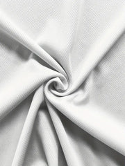 Black Sabbath Ozzy Osbourne Rock and Roll Style Commemorative T-Shirt