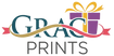 Grac Prints™️