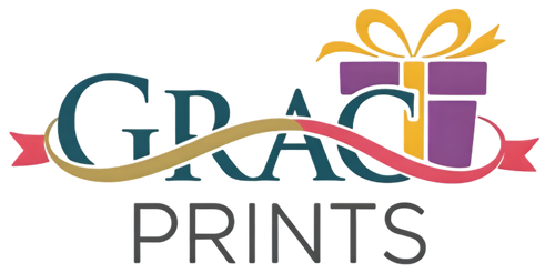 Grac Prints