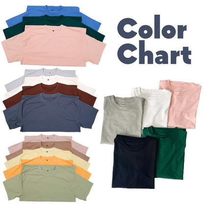 Hogan Hulkamania 1953-2025 Shirt, Legends Never Die Brother Tshirt