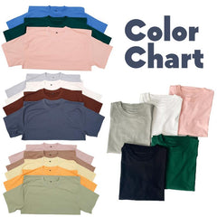 Hogan Hulkamania 1953-2025 Shirt, Legends Never Die Brother Tshirt Hoodie