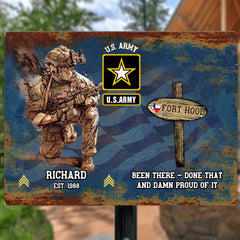 金属标牌新 拷贝