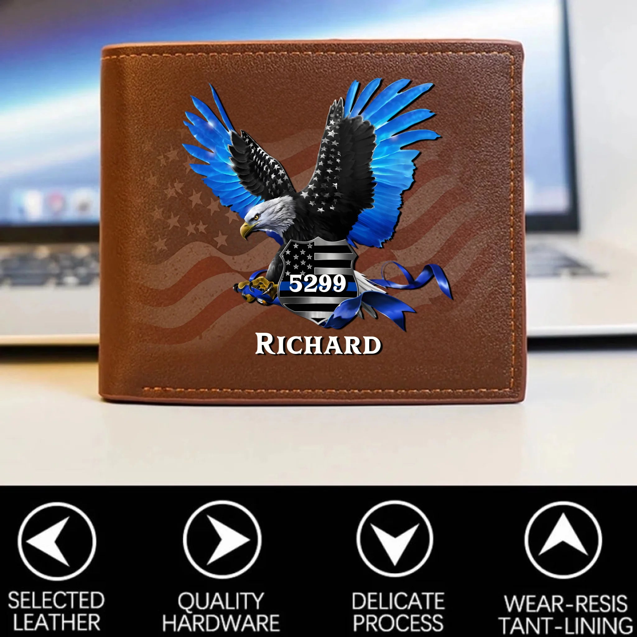 0f8a5bd7-bd66-45e8-81a8-67ec25a9a9a3_