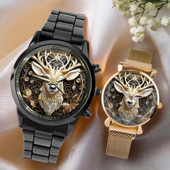 fcc67062-71be-42eb-a72d-2845e6006293