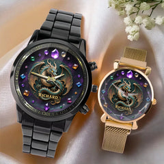 fcc67062-71be-42eb-a72d-2845e6006293