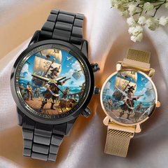 fcc67062-71be-42eb-a72d-2845e6006293