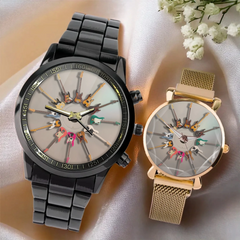 fcc67062-71be-42eb-a72d-2845e6006293