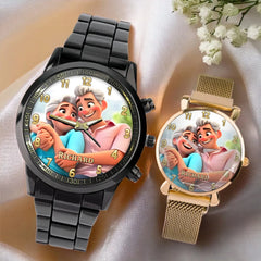 fcc67062-71be-42eb-a72d-2845e6006293