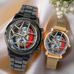 fcc67062-71be-42eb-a72d-2845e6006293