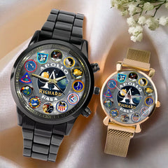 fcc67062-71be-42eb-a72d-2845e6006293