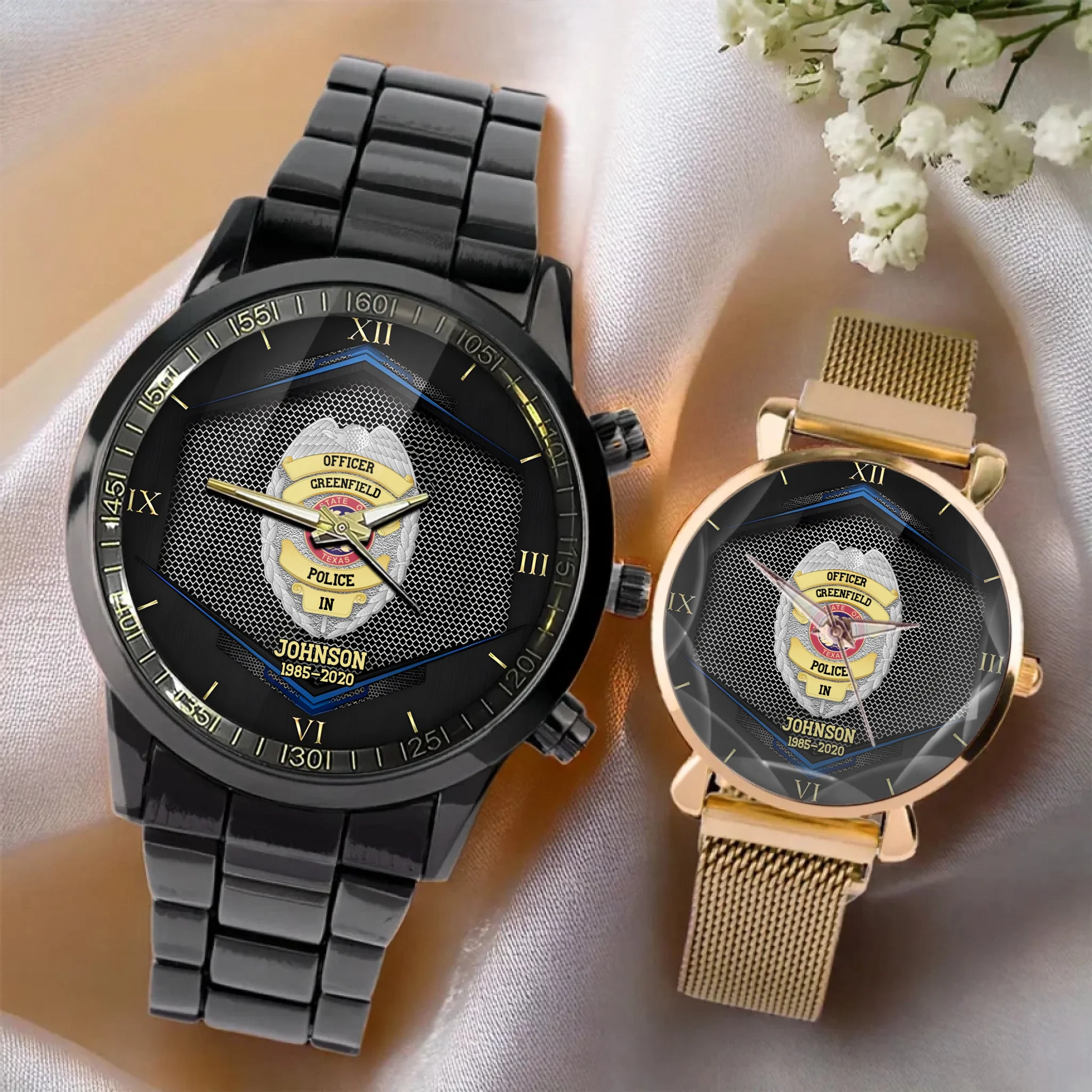 fcc67062-71be-42eb-a72d-2845e6006293