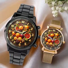 fcc67062-71be-42eb-a72d-2845e6006293