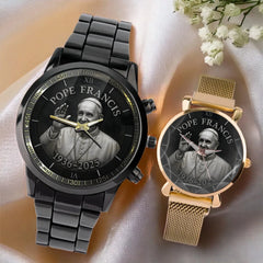 fcc67062-71be-42eb-a72d-2845e6006293