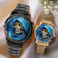 fcc67062-71be-42eb-a72d-2845e6006293